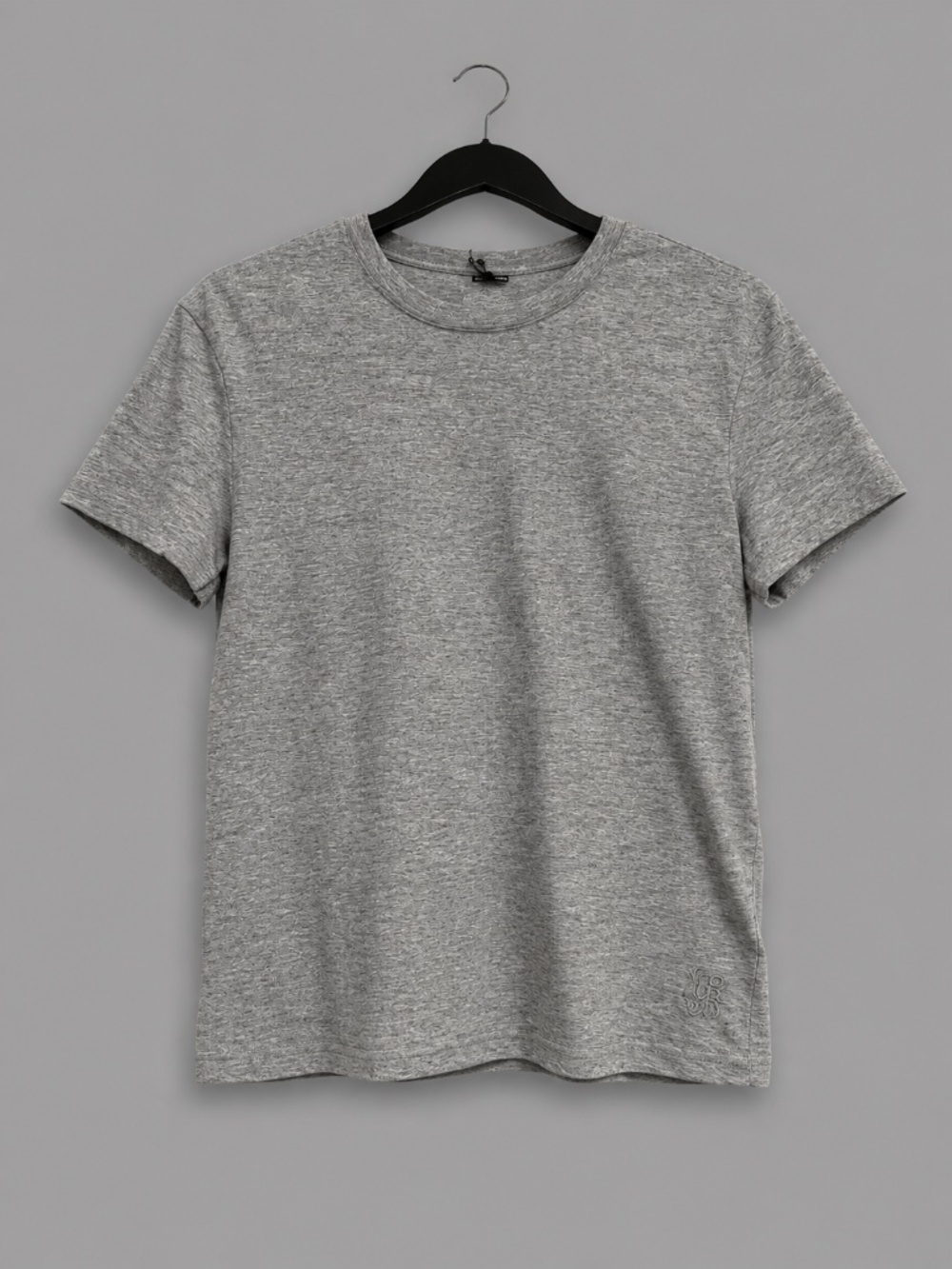 Monrow Short Sleeve T-Shirt